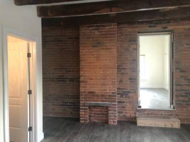 Main picture of 74 Warren St