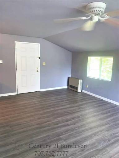 Main picture of 441 Earle St