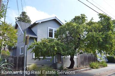 Main picture of 1939 Virginia St