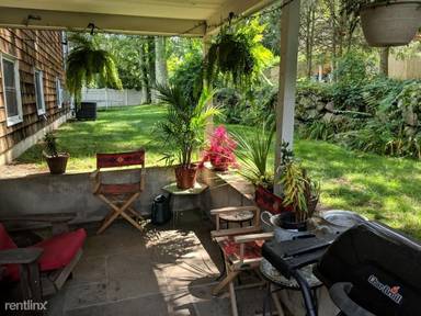Main picture of 3 Perry Pl