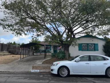 Main picture of 4664 Mount Frissell Dr