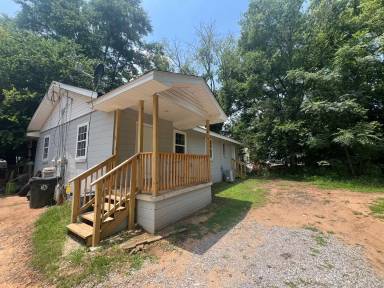Main picture of 2910 22nd St