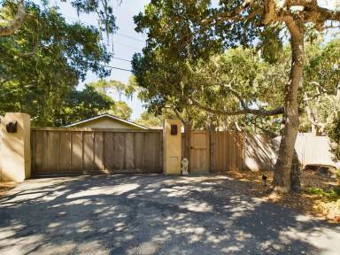 Main picture of 2928 Congress Rd