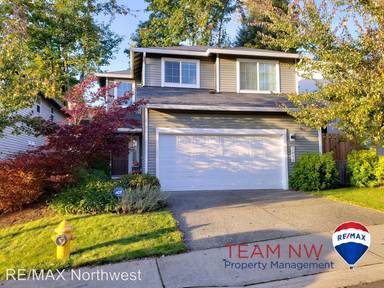 Main picture of 1061 Ebbets Dr SW