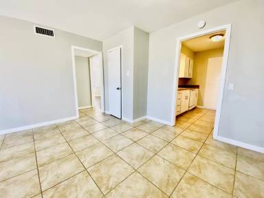 Main picture of Briarwood Village Apartments