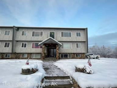 Main picture of 73 Slater Dr