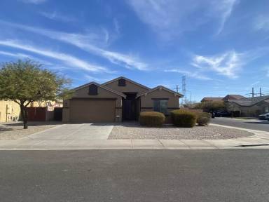 Main picture of 3425 S 121st Ln