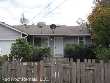 Main picture of 1705 166th St S