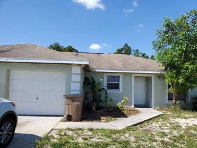 Main picture of 4649 28th St SW