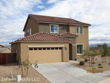 Main picture of 2115 W Totems St