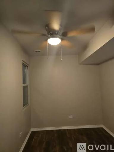 Main picture of 2428 W 24th Pl