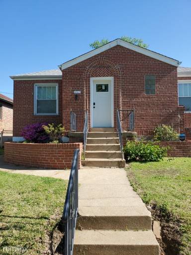 Main picture of 6065 Hartford St