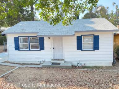 Main picture of 5047 Olivewood Ave