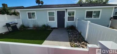 Main picture of 331 S Main Ave