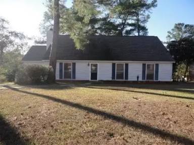 Main picture of 109 Cahaba St