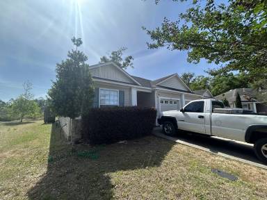Main picture of 1005 Chase Creek Cir
