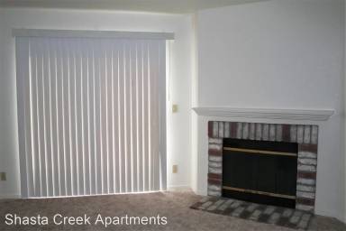 Main picture of Shasta Creek Apartments