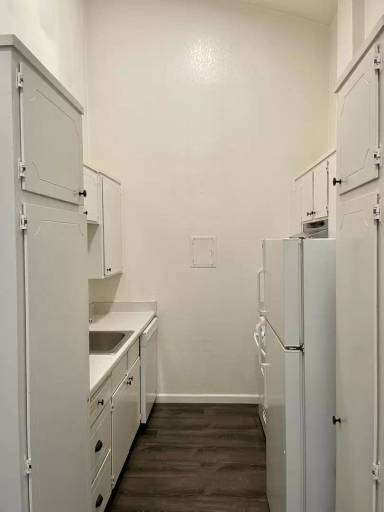 Main picture of 1502 Pine St