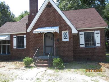 Main picture of 610 W Oakland Ave