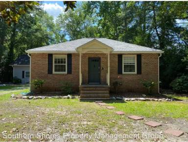 Main picture of 103 N Laurel St