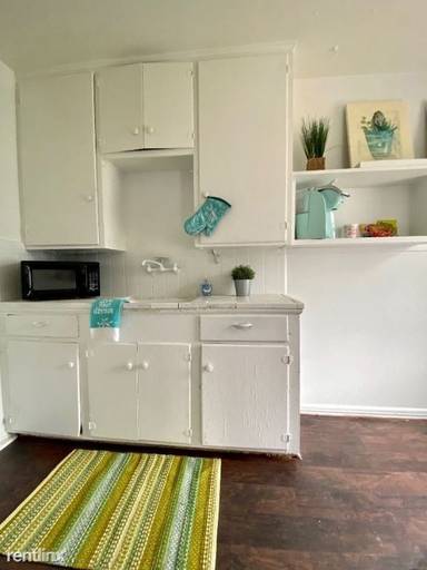 Main picture of 3005 McLean St