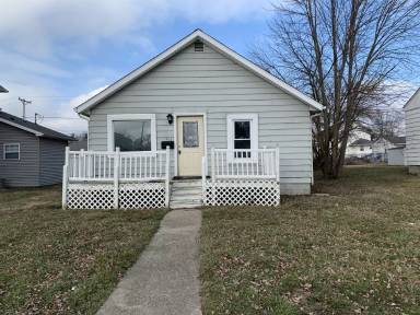 Main picture of 904 E Richmond St