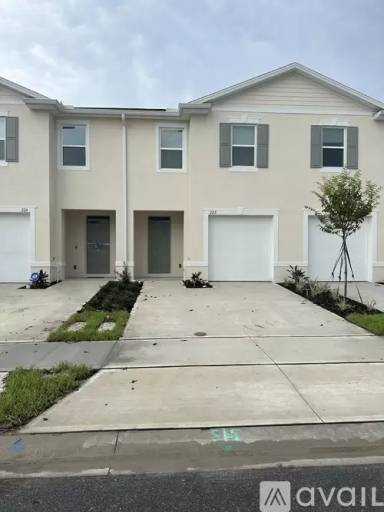 Main picture of 222 Reena Dr