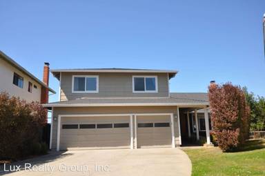Main picture of 19 Wakefield Ct
