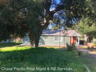 Main picture of 17558 Highway 67