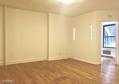 Main picture of 35 W 8th St