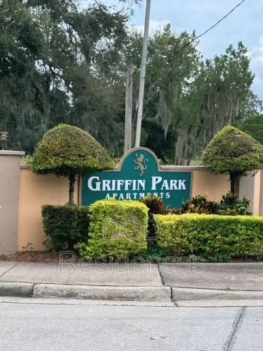 Main picture of 1015 Griffin Rd