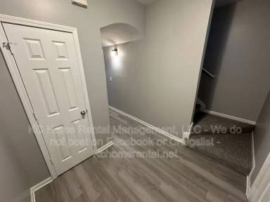 Main picture of 1955 N 80th Ct