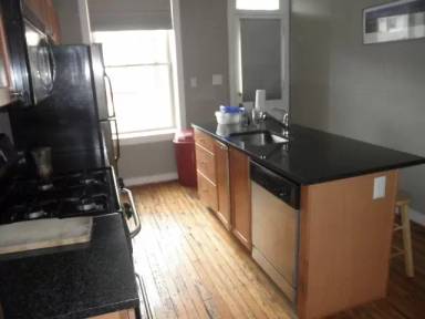 Main picture of 1 S Decker Ave