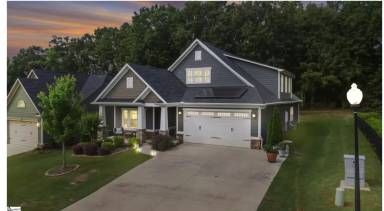 Main picture of 500 Briar Oaks Ln