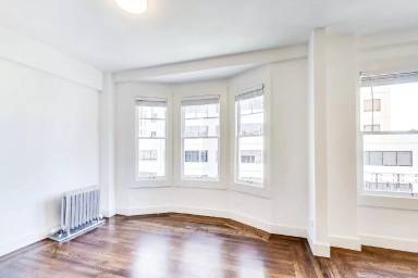 Main picture of 1405 FRANKLIN Apartments