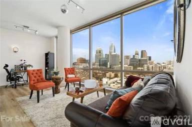 Main picture of The Arlington Condos