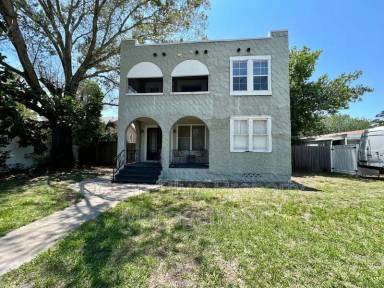 Main picture of 1310 28th St N
