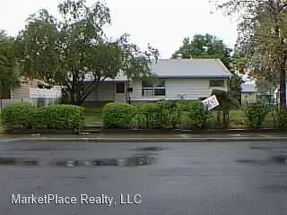Main picture of 4290 E 70th Ave