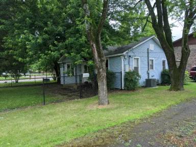 Main picture of 1509 Tyler St