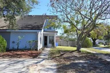 Main picture of 785 Century 21 Dr