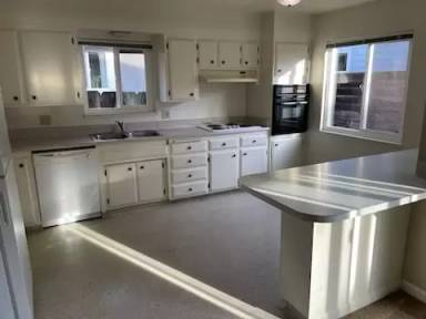 Main picture of 624 Cordelia Dr