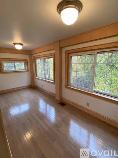 Main picture of 7227 Witherspoon St