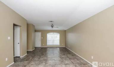 Main picture of 7001 Avington Way