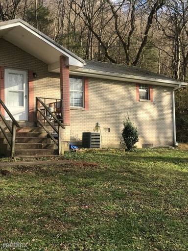Main picture of 110 Bellar Dr
