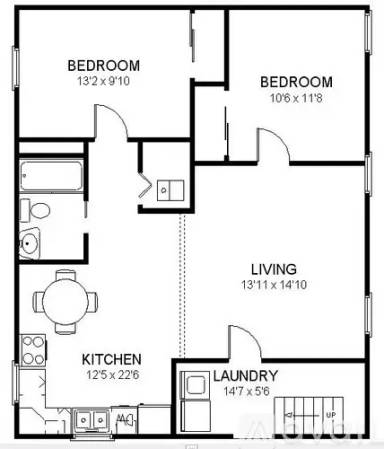 Main picture of 5329 9th Ave NE