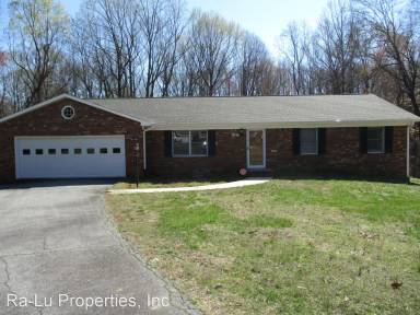 Main picture of 940 Starkhill Dr