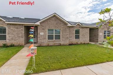 Main picture of 7402 Mosley St