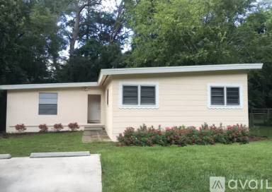 Main picture of 1621 Atkamire Dr