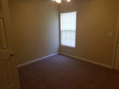 Main picture of 112 Settlemyre Pl