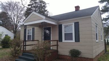 Main picture of 718 Yorkshire Dr